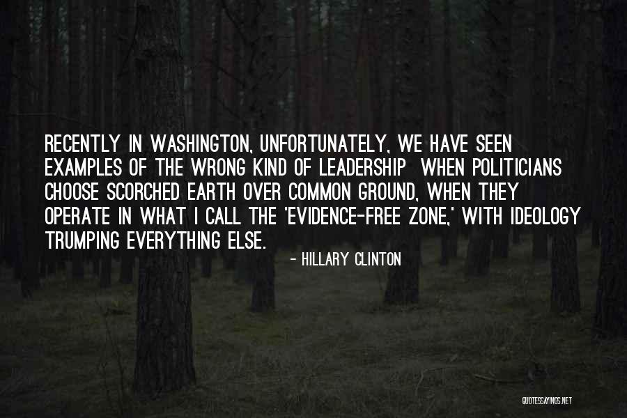 Shaboo Inn Quotes By Hillary Clinton Shaboo Inn Quotes By Hillary Clinton