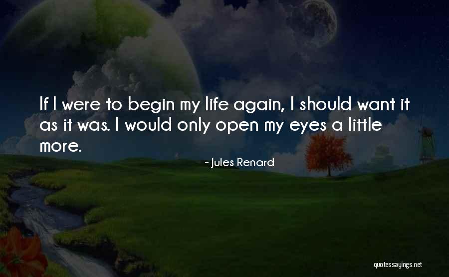 Shaboo Inn Quotes By Jules Renard Shaboo Inn Quotes By Jules Renard