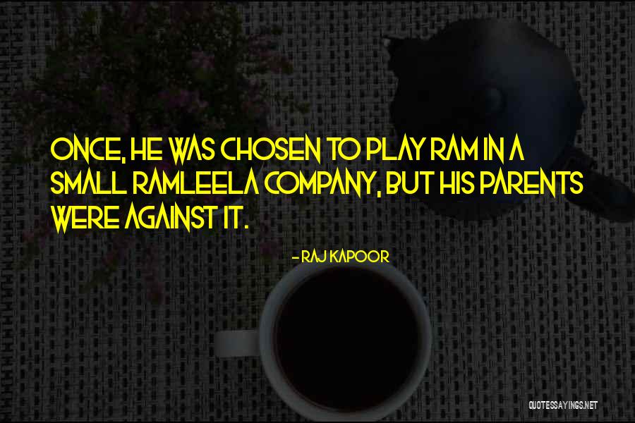 Shaboo Inn Quotes By Raj Kapoor Shaboo Inn Quotes By Raj Kapoor