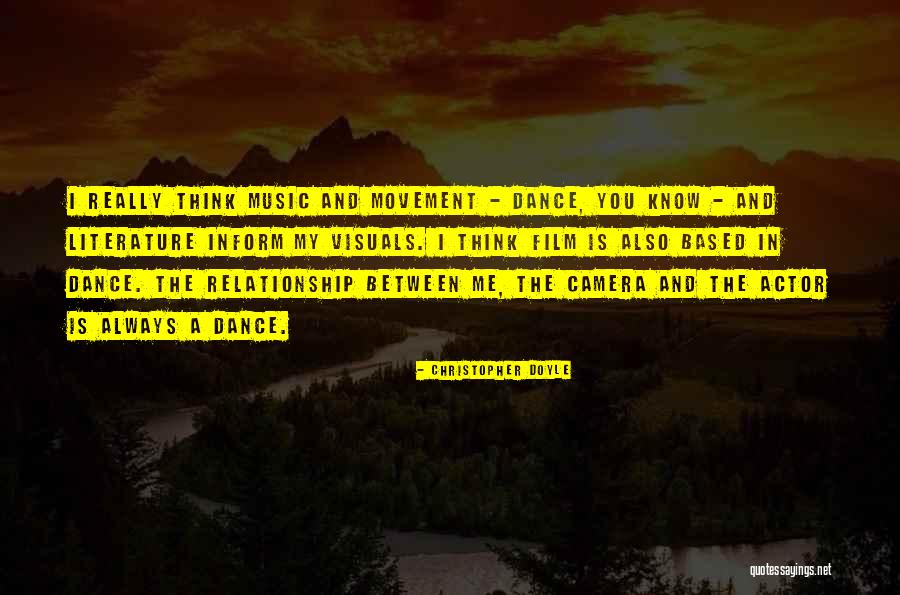 Shaboo Shaboo Quotes By Christopher Doyle Shaboo Shaboo Quotes By Christopher Doyle