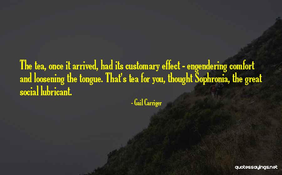 Shaboo Shaboo Quotes By Gail Carriger Shaboo Shaboo Quotes By Gail Carriger