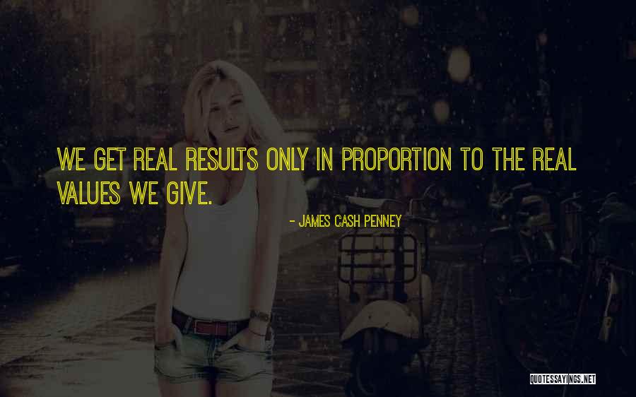 Shaboo Shaboo Quotes By James Cash Penney Shaboo Shaboo Quotes By James Cash Penney