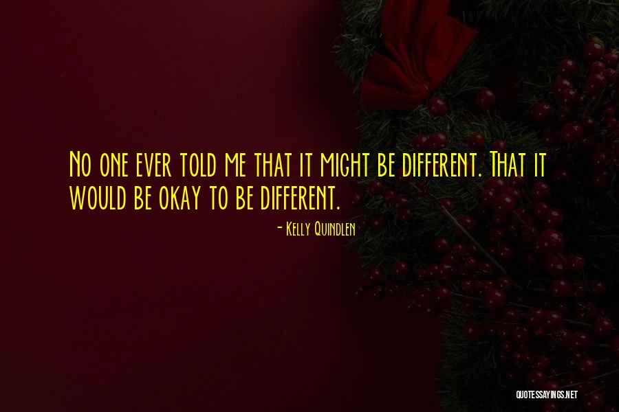 Shaboo Shaboo Quotes By Kelly Quindlen Shaboo Shaboo Quotes By Kelly Quindlen