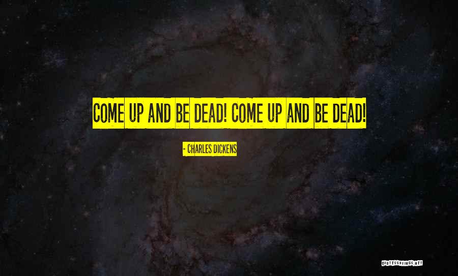 Shabooms San Ramon Quotes By Charles Dickens Shabooms San Ramon Quotes By Charles Dickens