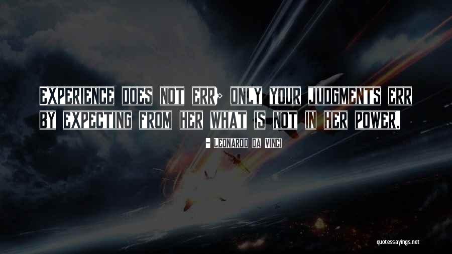 Shabooya Quotes By Leonardo Da Vinci Shabooya Quotes By Leonardo Da Vinci