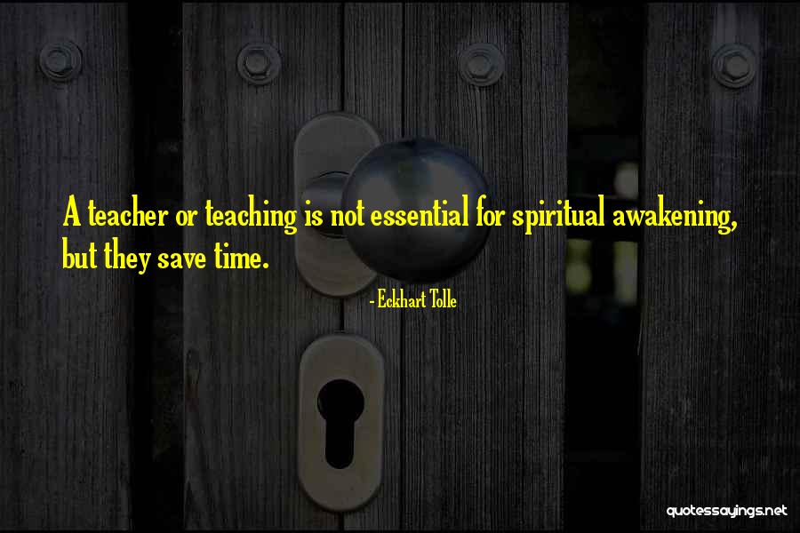 Shabree Welch Quotes By Eckhart Tolle Shabree Welch Quotes By Eckhart Tolle