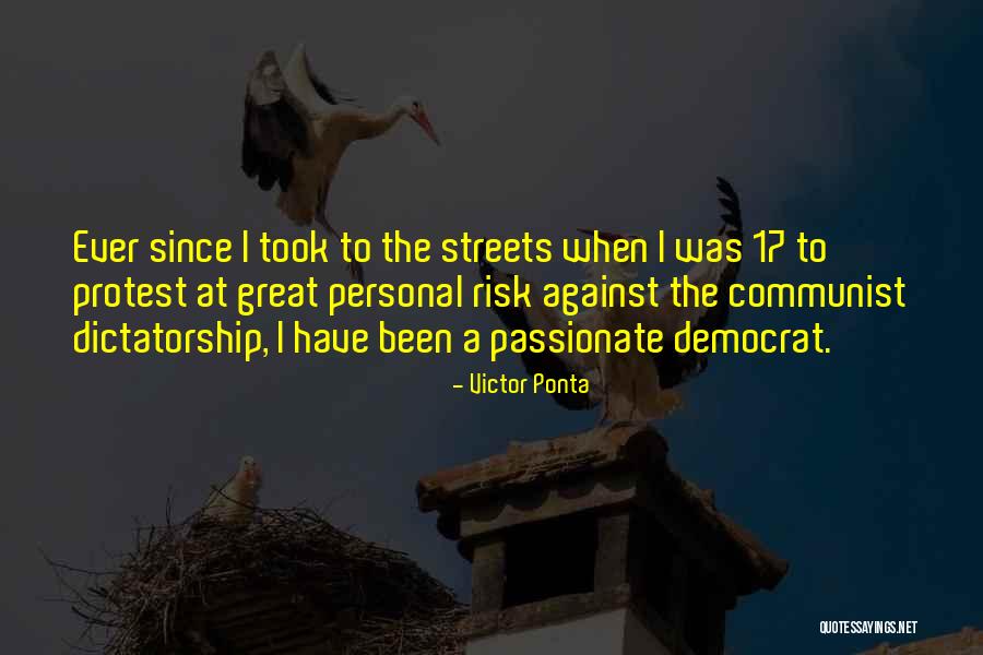 Shabree Welch Quotes By Victor Ponta Shabree Welch Quotes By Victor Ponta