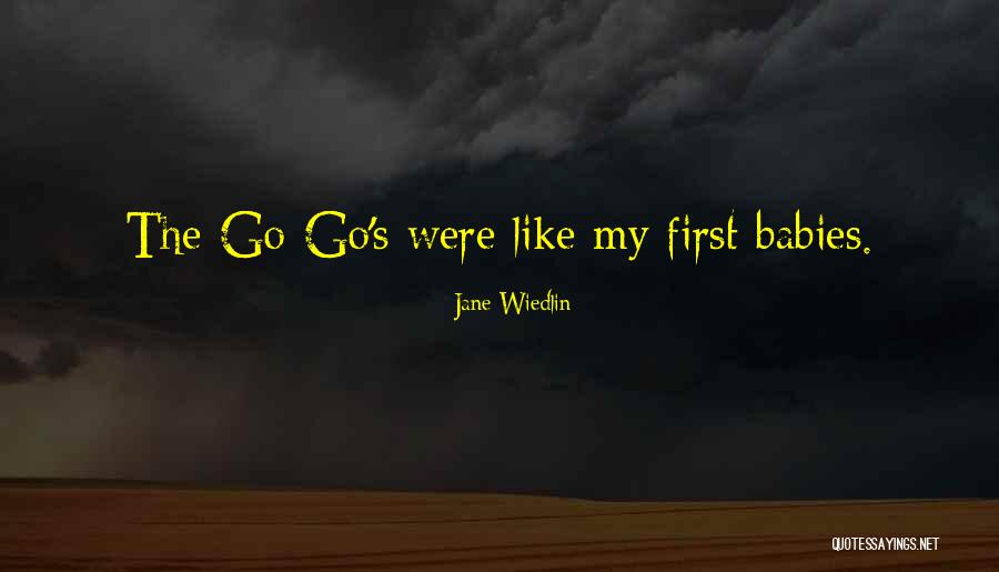 Shabree Whiteman Quotes By Jane Wiedlin Shabree Whiteman Quotes By Jane Wiedlin