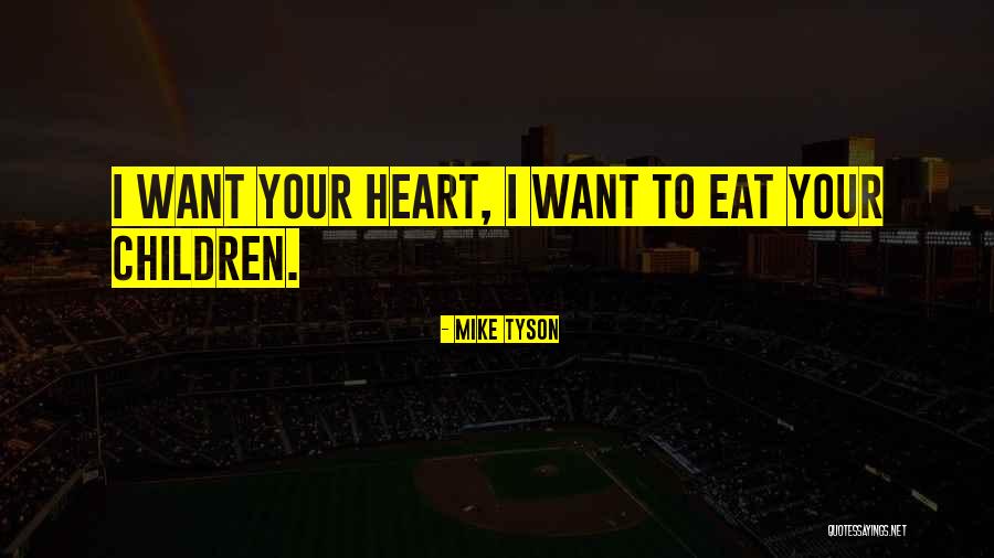 Shabrina Jauhal Quotes By Mike Tyson Shabrina Jauhal Quotes By Mike Tyson