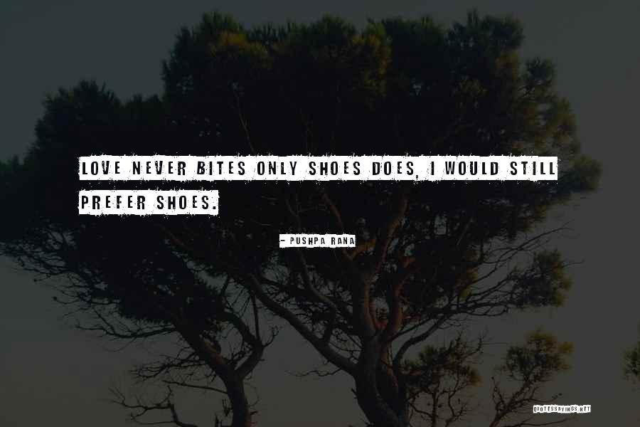 Shabrina Jauhal Quotes By Pushpa Rana Shabrina Jauhal Quotes By Pushpa Rana