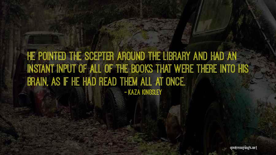 Shabtai Zvi Quotes By Kaza Kingsley Shabtai Zvi Quotes By Kaza Kingsley