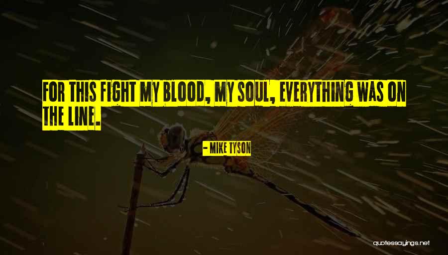 Shabu Shabu Food Quotes By Mike Tyson Shabu Shabu Food Quotes By Mike Tyson