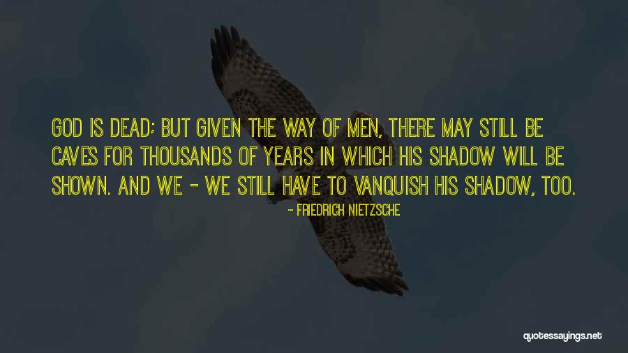 Shabura Rental Torrent Quotes By Friedrich Nietzsche Shabura Rental Torrent Quotes By Friedrich Nietzsche