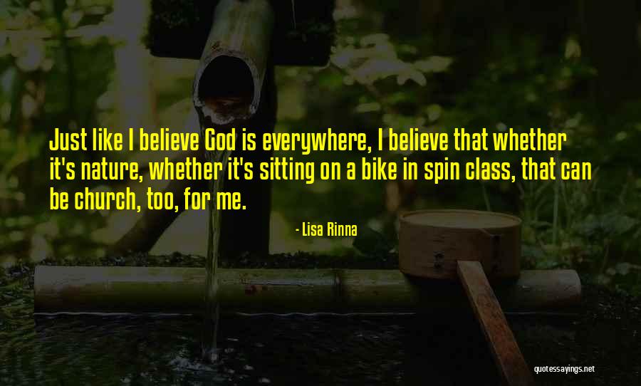 Shacarra Booze Quotes By Lisa Rinna Shacarra Booze Quotes By Lisa Rinna
