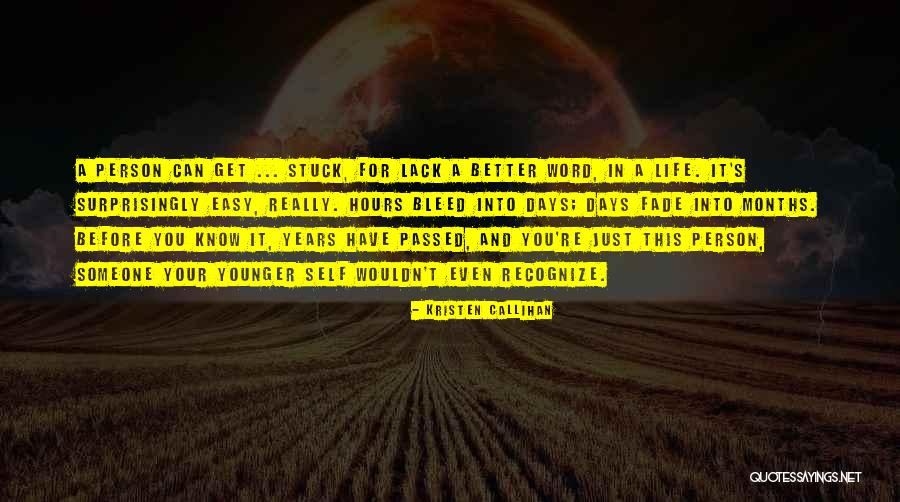 Shacarra Hogue Quotes By Kristen Callihan Shacarra Hogue Quotes By Kristen Callihan