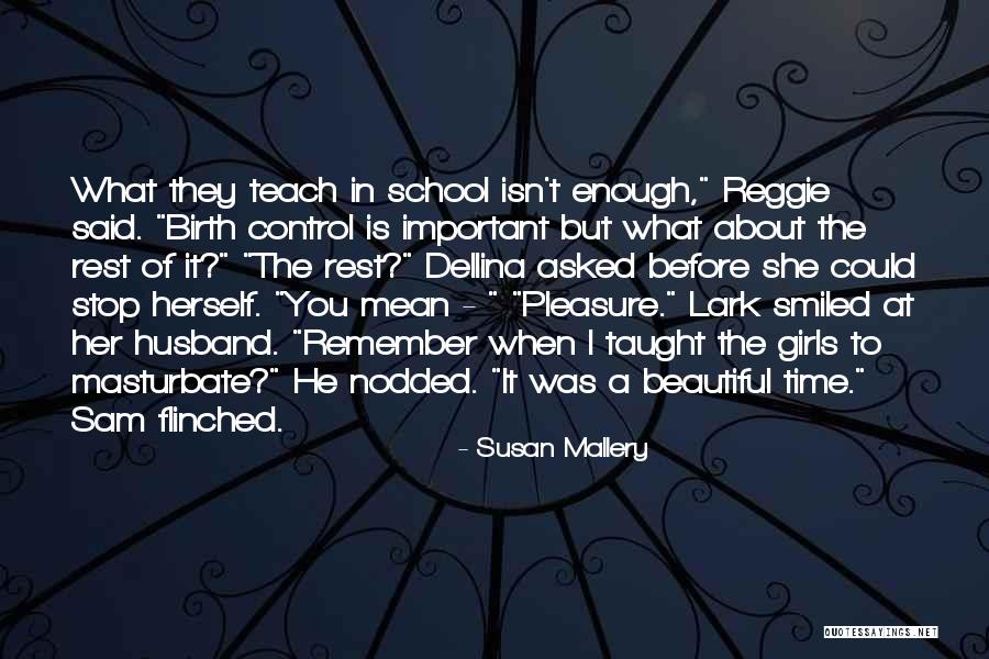 Shacarra Hogue Quotes By Susan Mallery Shacarra Hogue Quotes By Susan Mallery