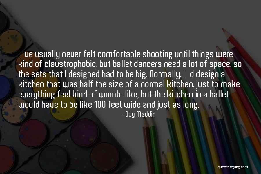Shachar Bar On Quotes By Guy Maddin Shachar Bar On Quotes By Guy Maddin