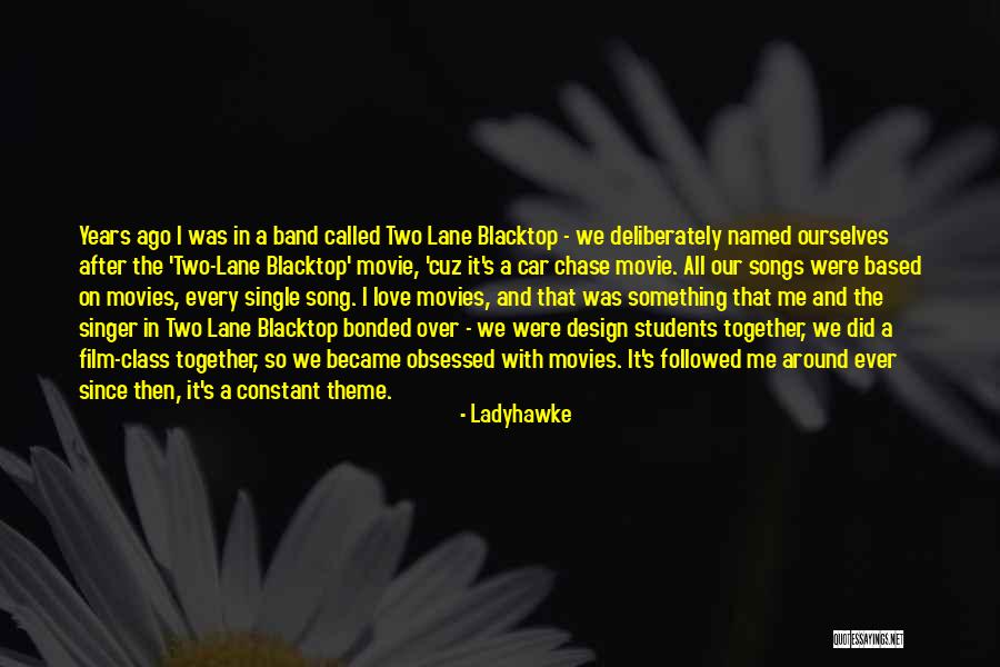 Shachar Bar On Quotes By Ladyhawke Shachar Bar On Quotes By Ladyhawke