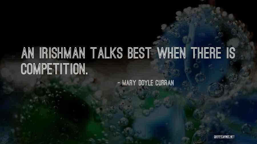 Shachar Bar On Quotes By Mary Doyle Curran Shachar Bar On Quotes By Mary Doyle Curran