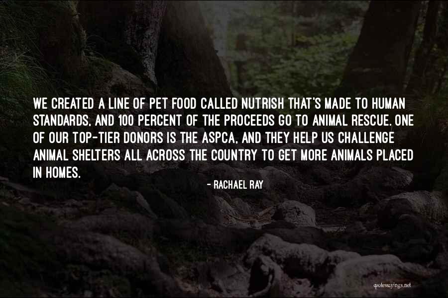 Shachar Bar Quotes By Rachael Ray