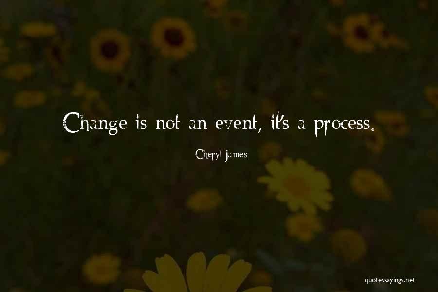 Shachar Hason Quotes By Cheryl James Shachar Hason Quotes By Cheryl James
