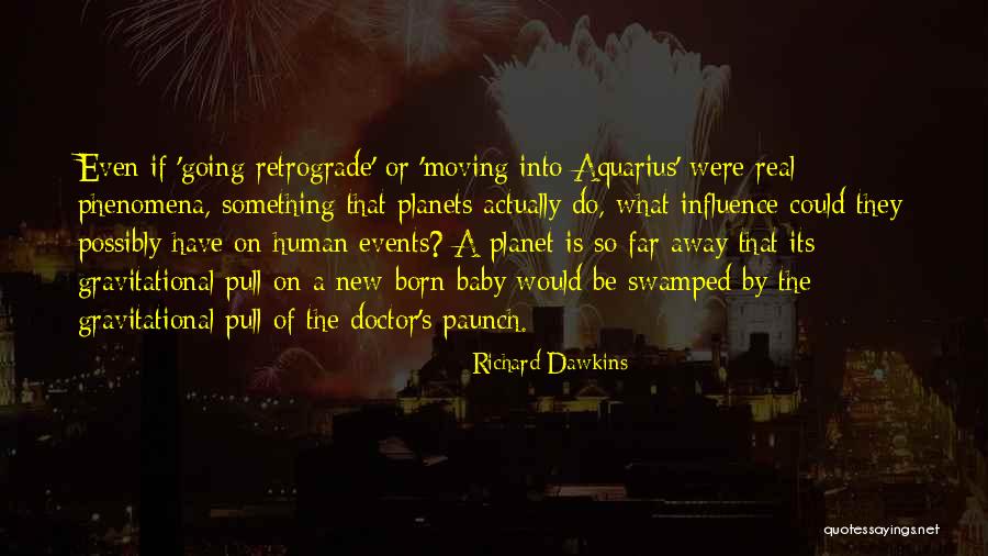 Shachnow Sidney Quotes By Richard Dawkins Shachnow Sidney Quotes By Richard Dawkins