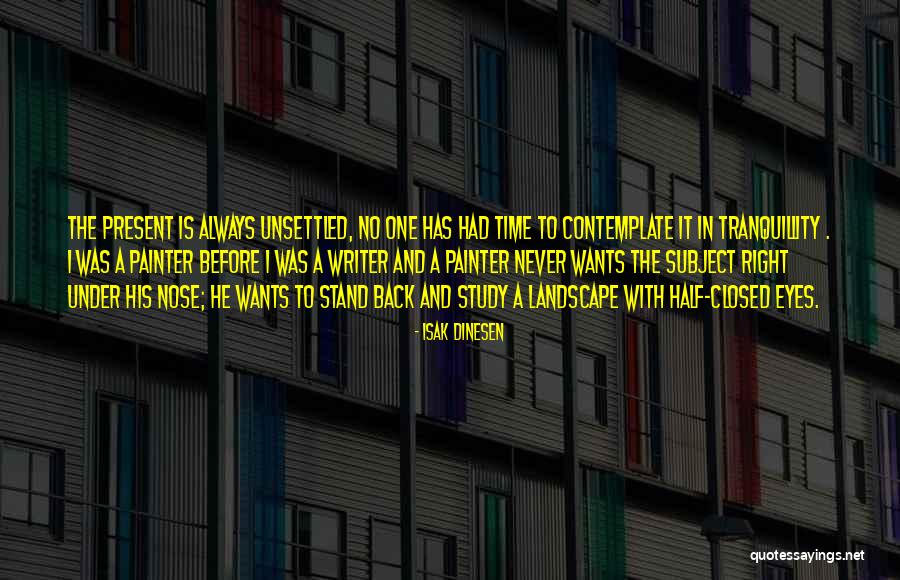 Shack Book Quotes By Isak Dinesen Shack Book Quotes By Isak Dinesen