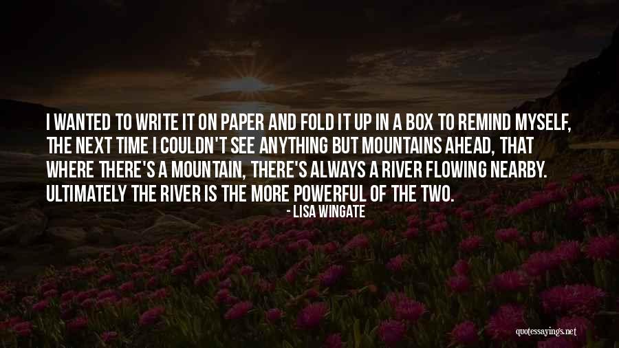 Shack Book Quotes By Lisa Wingate Shack Book Quotes By Lisa Wingate