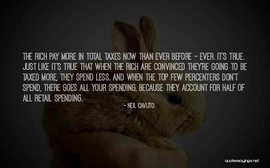 Shack Book Quotes By Neil Cavuto Shack Book Quotes By Neil Cavuto