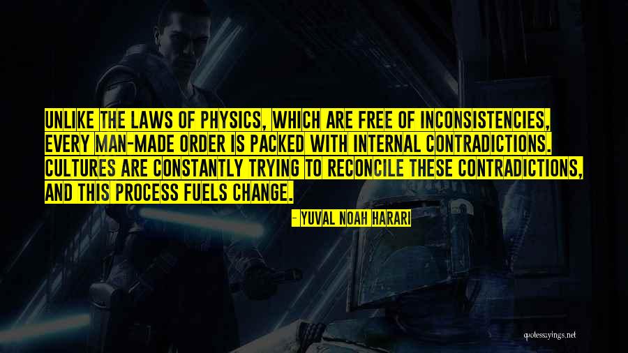 Shack Book Quotes By Yuval Noah Harari Shack Book Quotes By Yuval Noah Harari