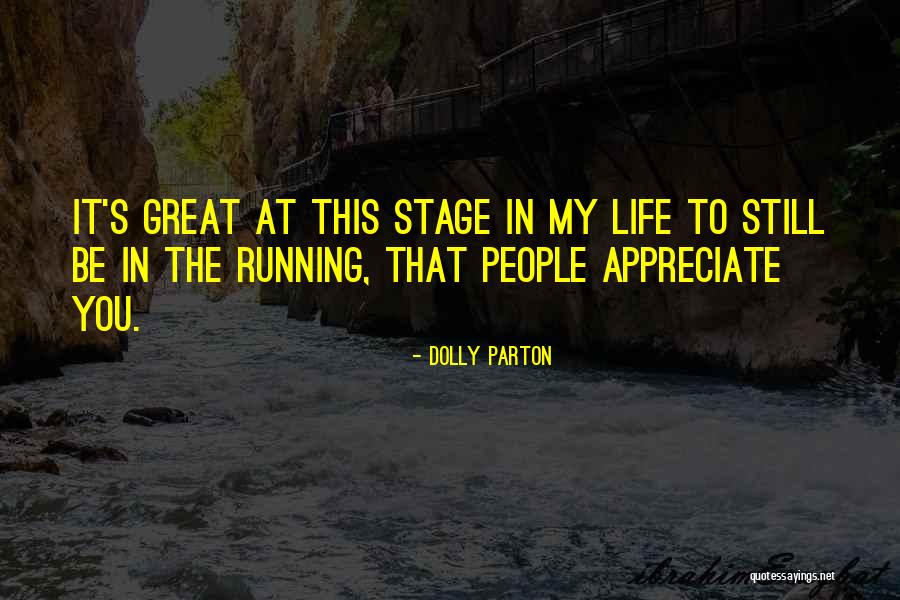 Shackelford Quotes By Dolly Parton Shackelford Quotes By Dolly Parton