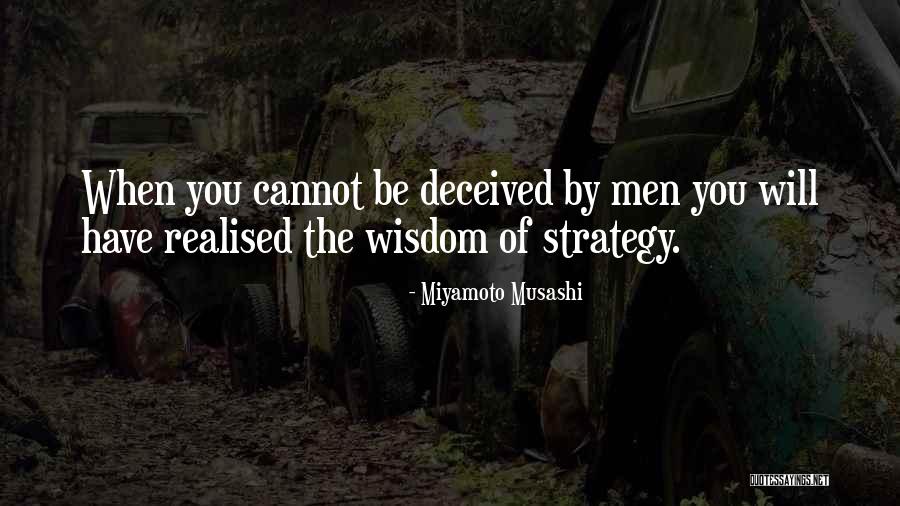 Shackelford Quotes By Miyamoto Musashi Shackelford Quotes By Miyamoto Musashi