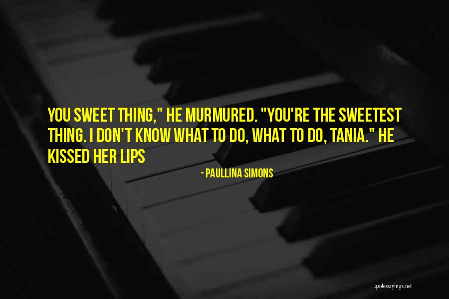 Shackelford Quotes By Paullina Simons Shackelford Quotes By Paullina Simons