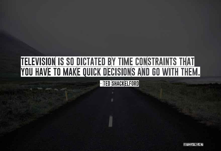 Shackelford Quotes By Ted Shackelford Shackelford Quotes By Ted Shackelford