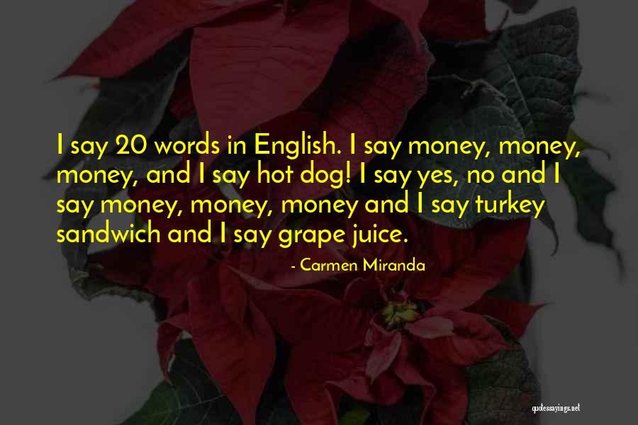 Shackell Swimming Quotes By Carmen Miranda Shackell Swimming Quotes By Carmen Miranda