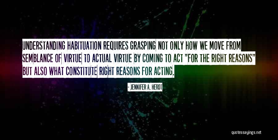 Shackell Swimming Quotes By Jennifer A. Herdt Shackell Swimming Quotes By Jennifer A. Herdt