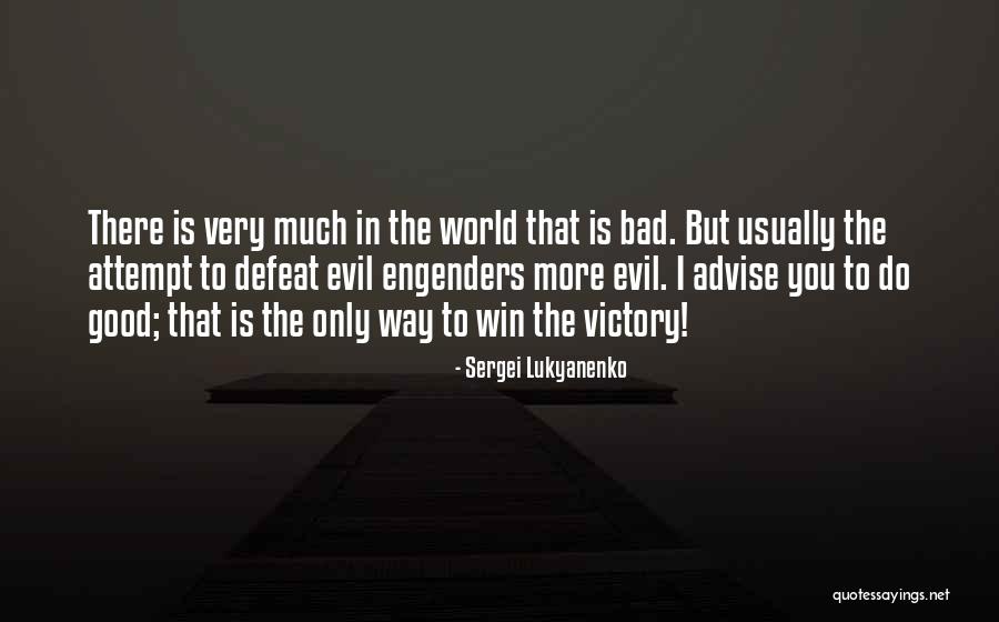 Shackell Swimming Quotes By Sergei Lukyanenko Shackell Swimming Quotes By Sergei Lukyanenko