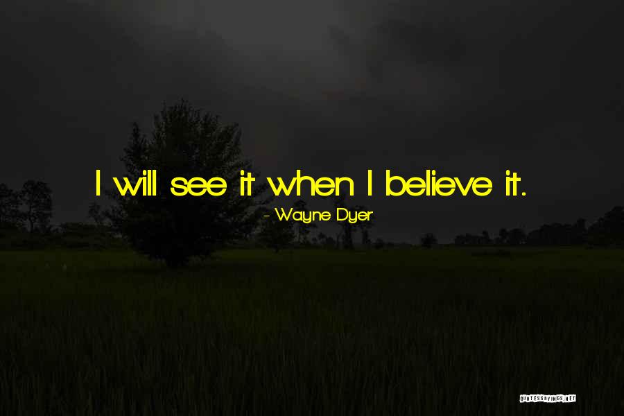 Shackell Swimming Quotes By Wayne Dyer Shackell Swimming Quotes By Wayne Dyer