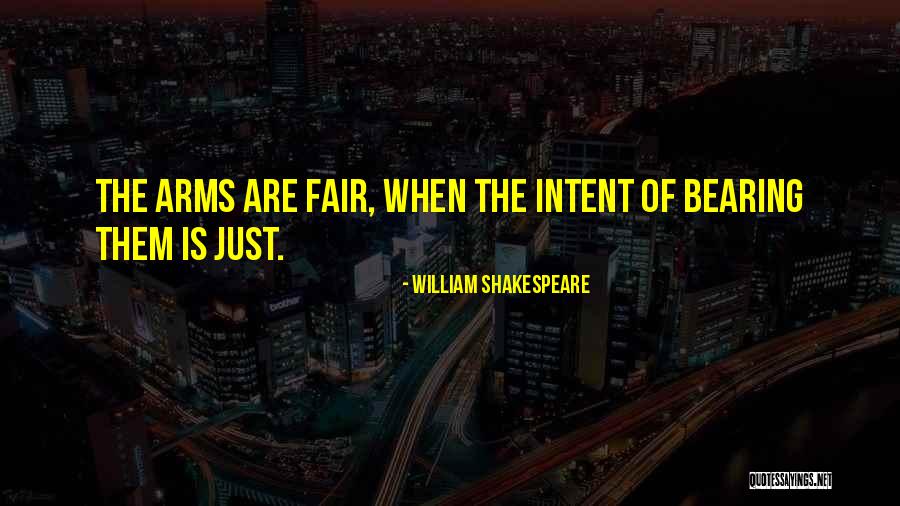 Shackell Swimming Quotes By William Shakespeare Shackell Swimming Quotes By William Shakespeare