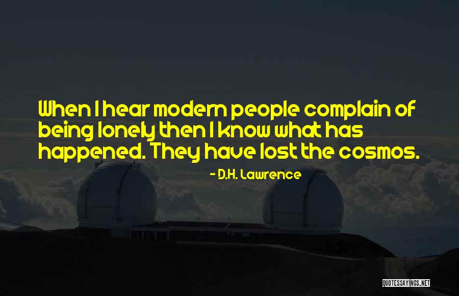Shackells Quotes By D.H. Lawrence Shackells Quotes By D.H. Lawrence