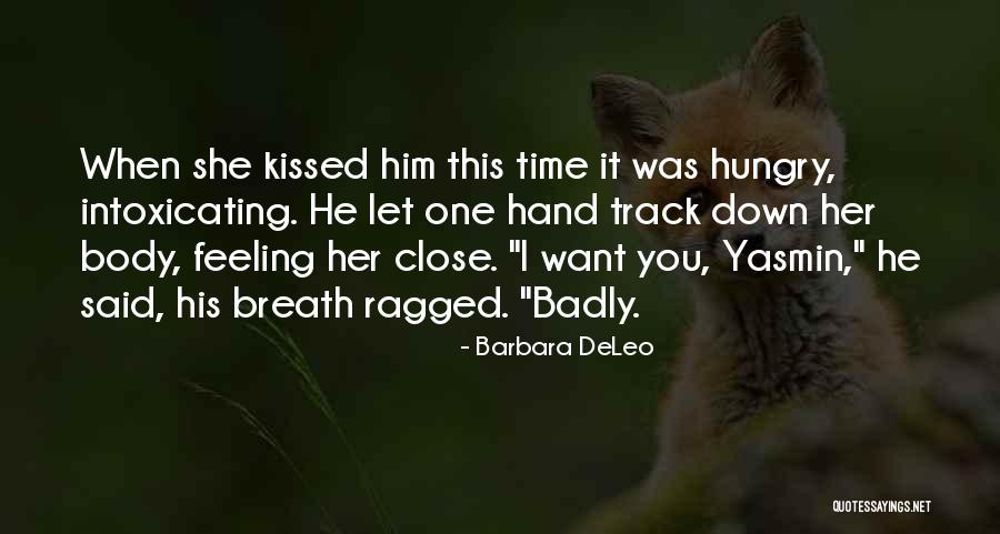 Shackels For Rigging Quotes By Barbara DeLeo Shackels For Rigging Quotes By Barbara DeLeo