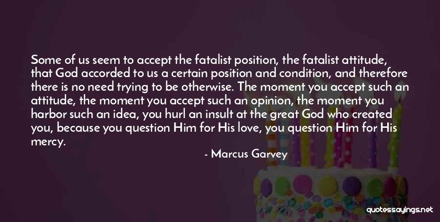 Shackels For Rigging Quotes By Marcus Garvey Shackels For Rigging Quotes By Marcus Garvey