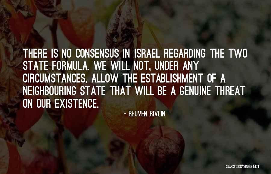 Shackels For Rigging Quotes By Reuven Rivlin Shackels For Rigging Quotes By Reuven Rivlin