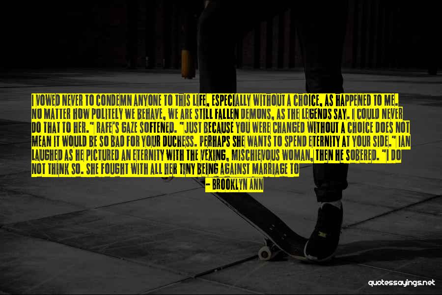 Shackled Quotes By Brooklyn Ann Shackled Quotes By Brooklyn Ann