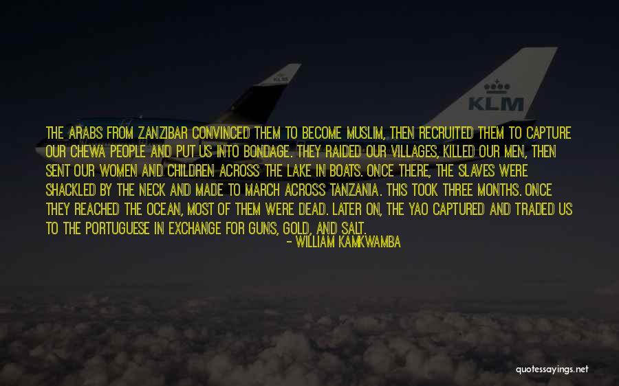 Shackled Quotes By William Kamkwamba Shackled Quotes By William Kamkwamba