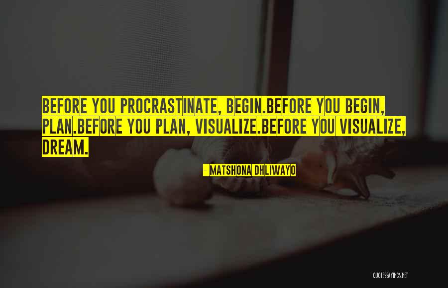 Shackletons Ltd Quotes By Matshona Dhliwayo Shackletons Ltd Quotes By Matshona Dhliwayo