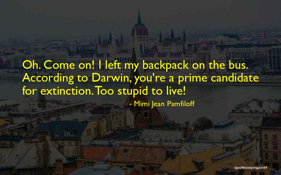 Shackley Cia Quotes By Mimi Jean Pamfiloff Shackley Cia Quotes By Mimi Jean Pamfiloff