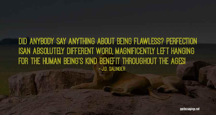 Shackley Hill Quotes By J.D. Salinger Shackley Hill Quotes By J.D. Salinger