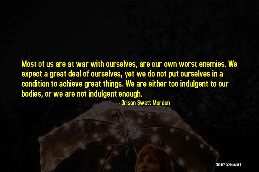 Shackley Hill Quotes By Orison Swett Marden Shackley Hill Quotes By Orison Swett Marden