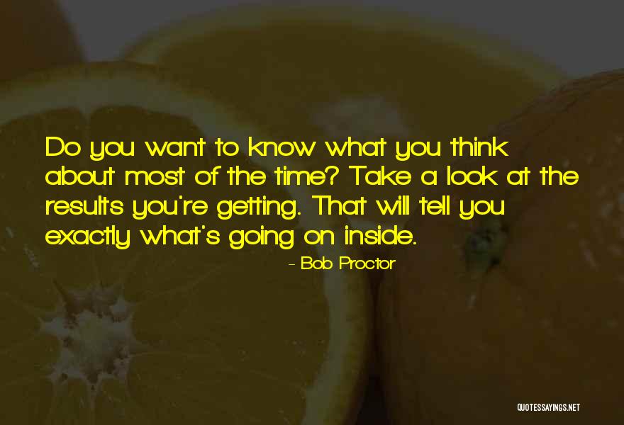 Shackley Raffetto Quotes By Bob Proctor Shackley Raffetto Quotes By Bob Proctor